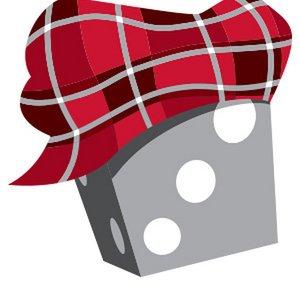 Plaid Hat Games