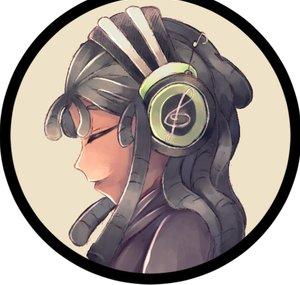 PlatinumRhythm [ResonantHearts]