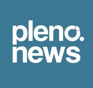 Pleno News