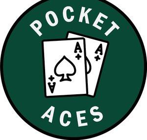 Pocket Aces