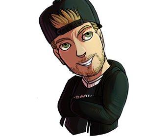 Politolog Na Rapie - Blog
