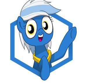 Ponyville Live!