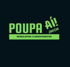 Poupa Aí!