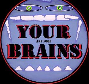 Power of your brains