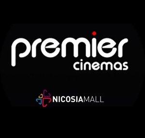Premier Cinemas Nicosia Mall
