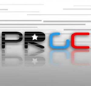 PRGamingCommunity