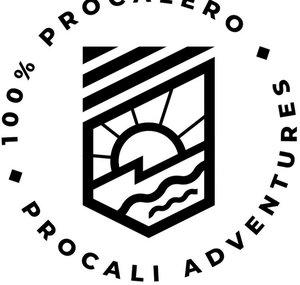 ProCali Adventures