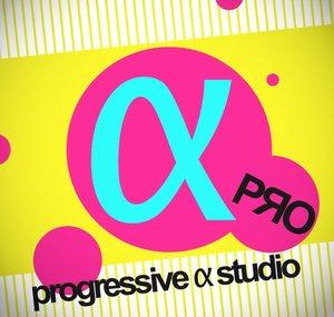 progressive α studio