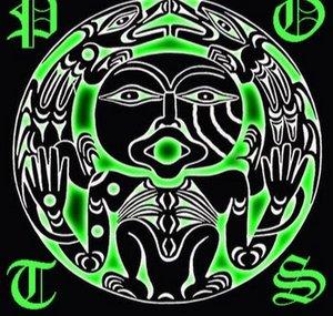 Prophetz Of The Sound