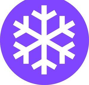 Protect Our Winters