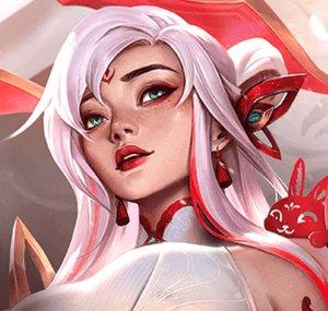 Proxy TFT