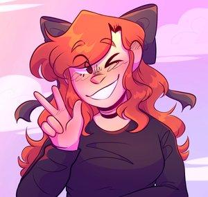 Queen Kat Productions