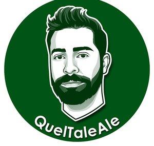 QuelTaleAle