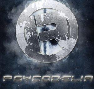 RaGe Psycodelir