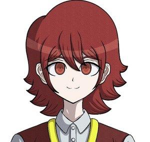 Rai diculous