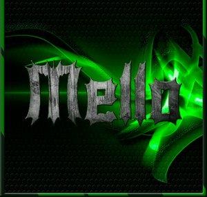 RandomMello