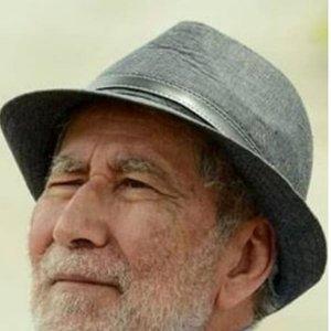 Raúl Santa
