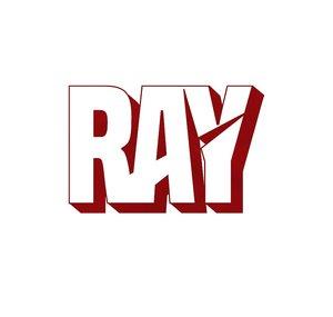 Raystopmotions