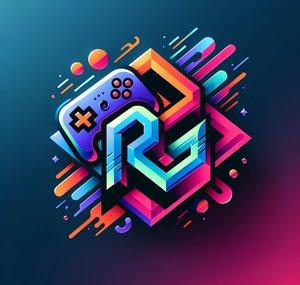RealityGamingTV