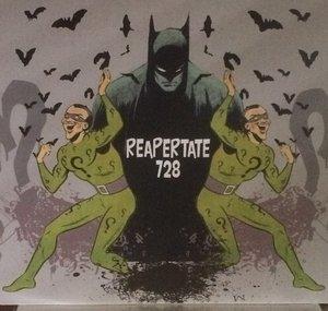 Reapertate728