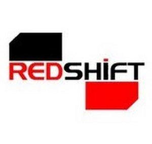 REDSHiFT
