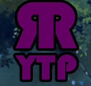 ReflectYTP