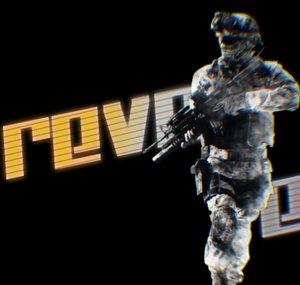 RevoChannel