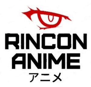 Rincón Anime