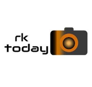RK Today