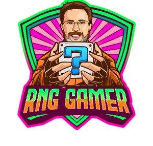 RNG Gaming