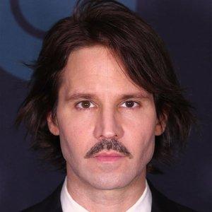 Rodrigo Lopresti