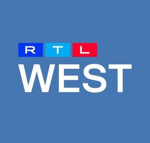RTL WEST - das Nachrichtenmagazin für ganz NRW