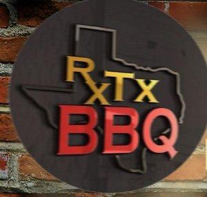 RxTx BBQ
