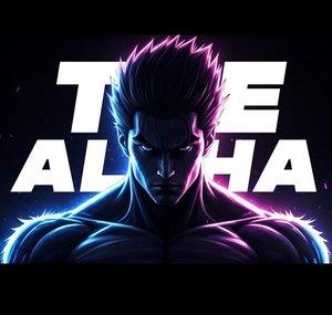 Ryuk Leonidas