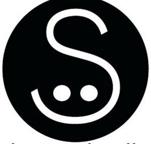 Salon du livre et de la presse jeunesse