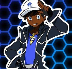 Samurai Trainer Z