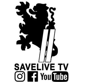 SaveLive TV