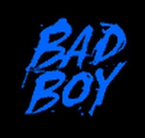 scottishbadboytracks