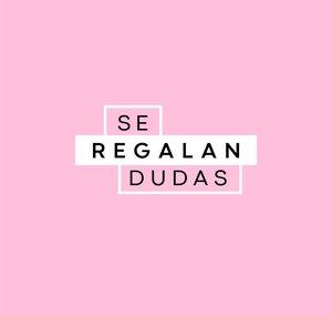 Se Regalan Dudas Podcast