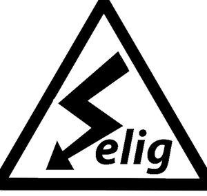 SeligAudio