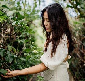 Seonkyoung Longest