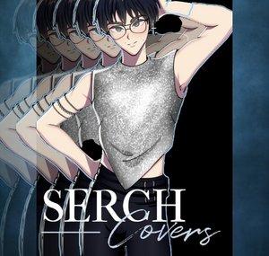Serch W.