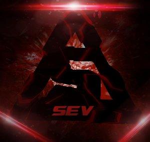 Sev Creatz