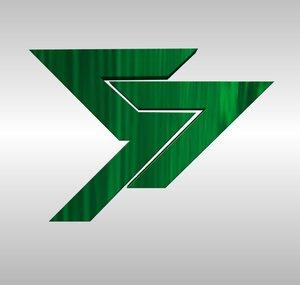 Seventh Clan