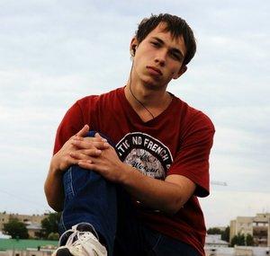 ShelomencevAndrey