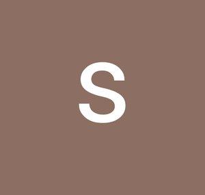 sicrow7