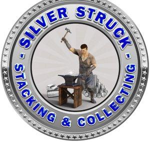 Silver Struck