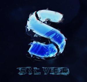 SilverDZN - Motion Designer