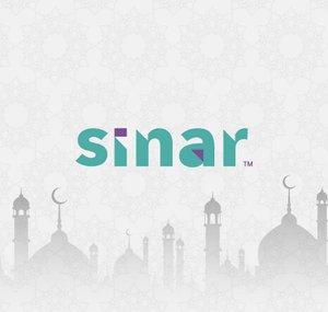 SINAR