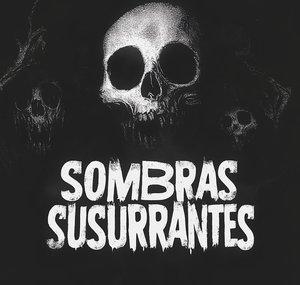 Sombras Susurrantes
